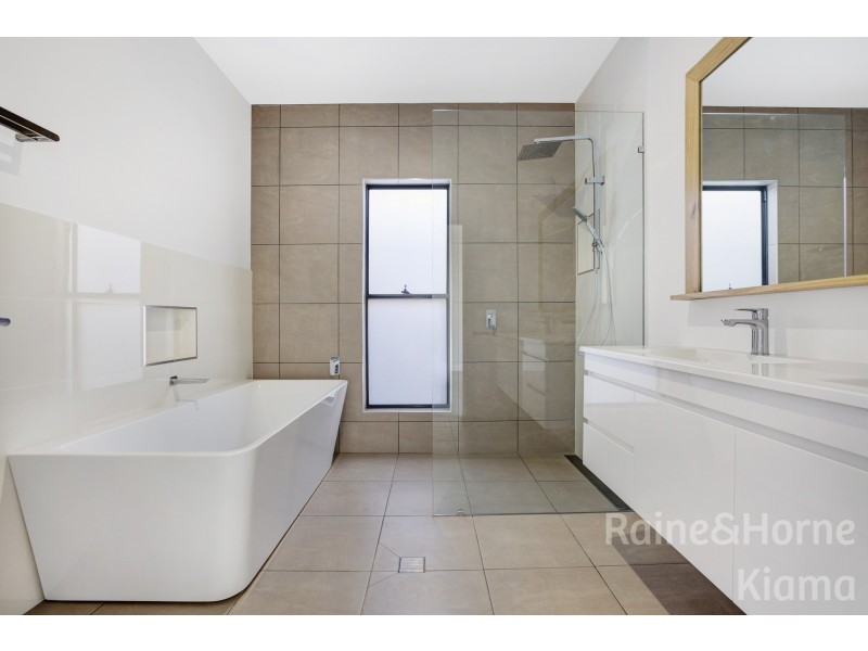 37a Jupiter, Gerringong NSW 2534