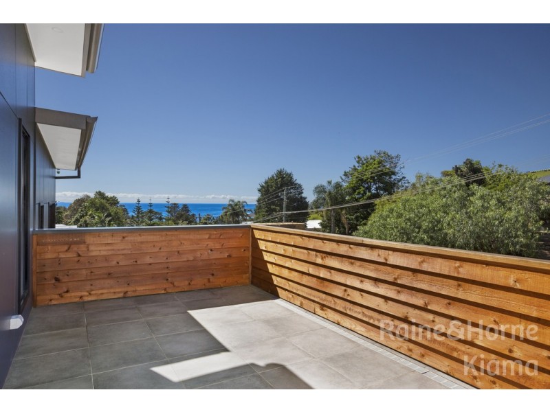37a Jupiter, Gerringong NSW 2534
