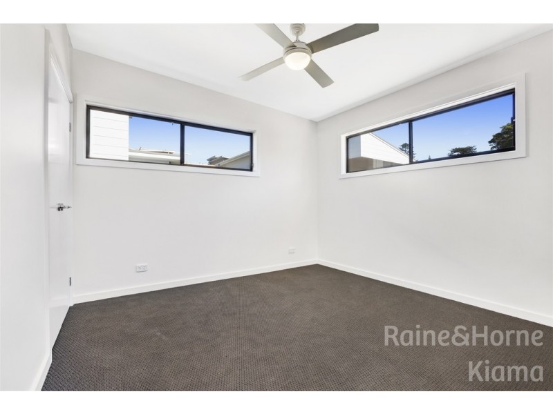 37a Jupiter, Gerringong NSW 2534