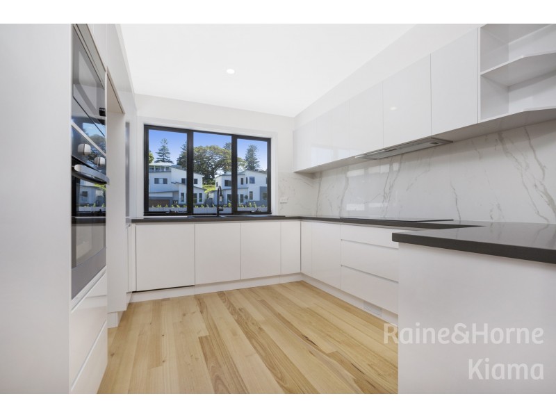 37a Jupiter, Gerringong NSW 2534