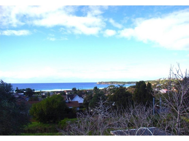 34 Oxley Avenue, Kiama Downs NSW 2533