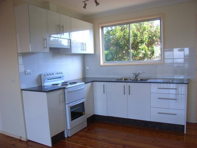 34 Oxley Avenue, Kiama Downs NSW 2533