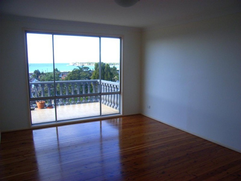 34 Oxley Avenue, Kiama Downs NSW 2533