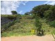 Lot 17 Surfleet Place, Kiama NSW 2533