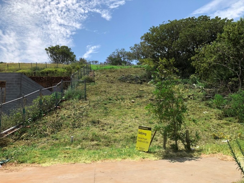 Lot 17 Surfleet Place, Kiama NSW 2533