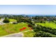 Lot 17 Surfleet Place, Kiama NSW 2533