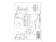 Lot 17 Surfleet Place, Kiama NSW 2533