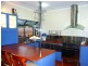 125 Charles Avenue, Minnamurra NSW 2533
