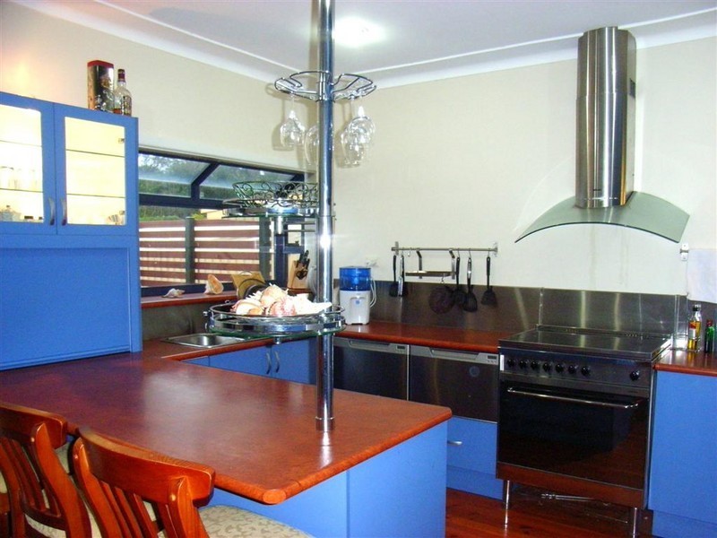 125 Charles Avenue, Minnamurra NSW 2533