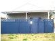 125 Charles Avenue, Minnamurra NSW 2533