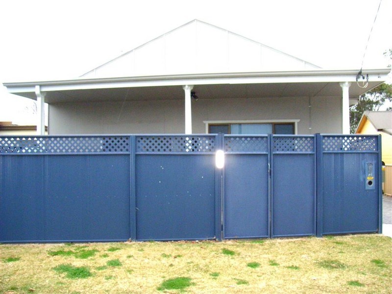 125 Charles Avenue, Minnamurra NSW 2533