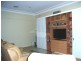 125 Charles Avenue, Minnamurra NSW 2533