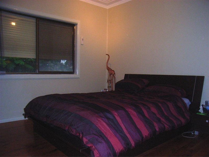 125 Charles Avenue, Minnamurra NSW 2533