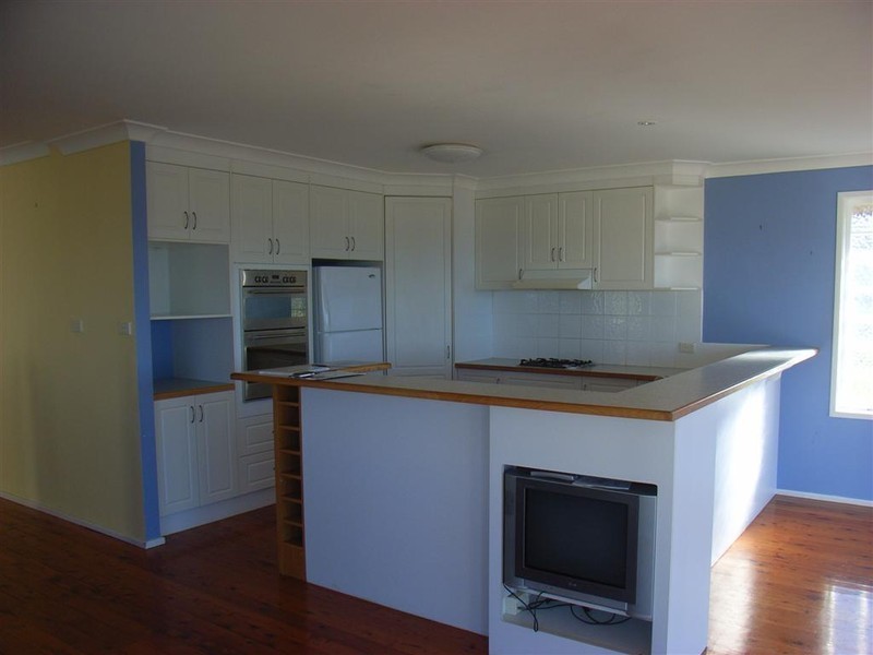 32 Tingira Cres, Kiama NSW 2533