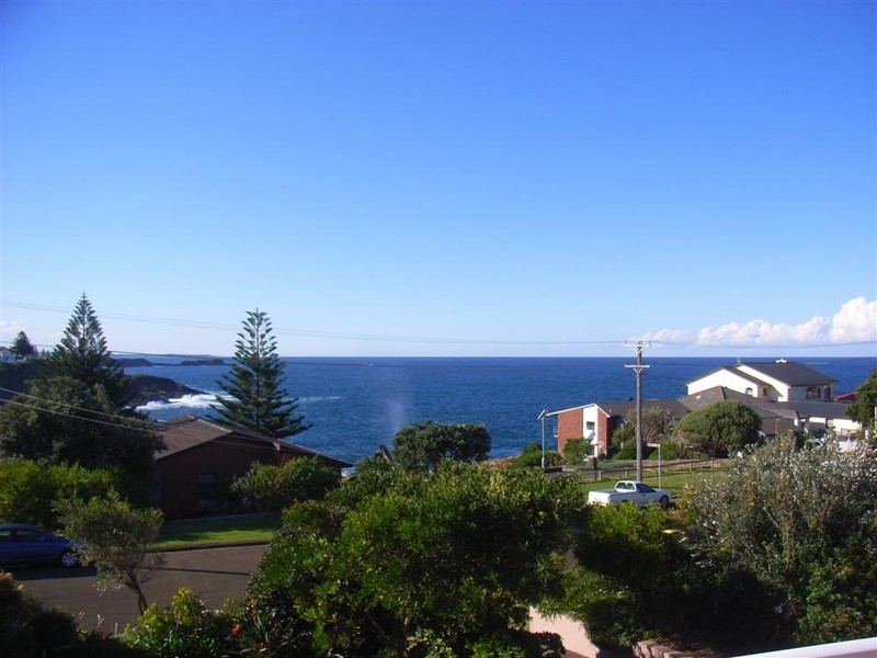 32 Tingira Cres, Kiama NSW 2533