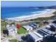 10A Northpoint Place, Kiama Downs NSW 2533