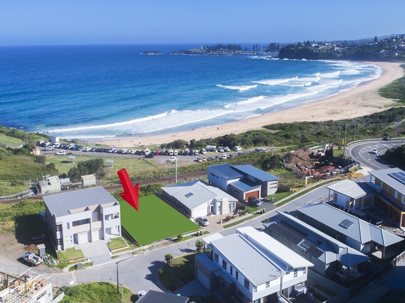 10A Northpoint Place, Kiama Downs NSW 2533