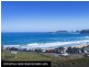 10A Northpoint Place, Kiama Downs NSW 2533