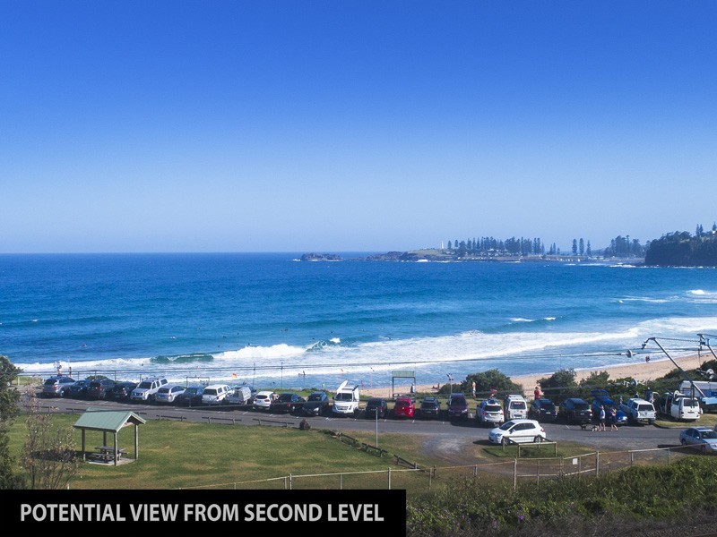 10A Northpoint Place, Kiama Downs NSW 2533