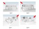 10A Northpoint Place, Kiama Downs NSW 2533