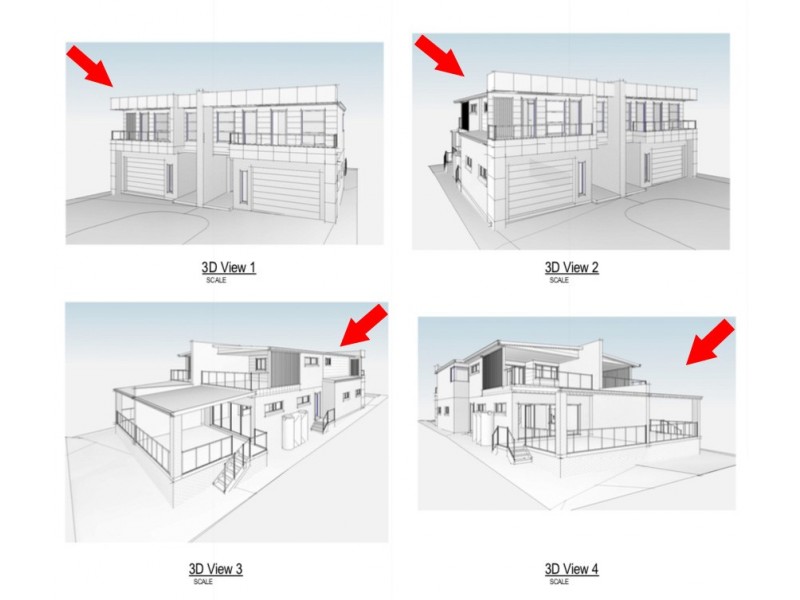 10A Northpoint Place, Kiama Downs NSW 2533