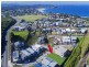 10A Northpoint Place, Kiama Downs NSW 2533