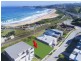 10A Northpoint Place, Kiama Downs NSW 2533