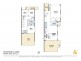 10A Northpoint Place, Kiama Downs NSW 2533 Floorplan