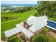 417 Wallaby Hill Road, Jamberoo NSW 2533