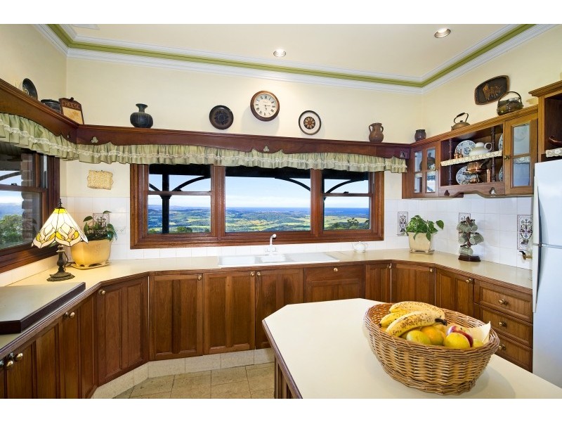 417 Wallaby Hill Road, Jamberoo NSW 2533