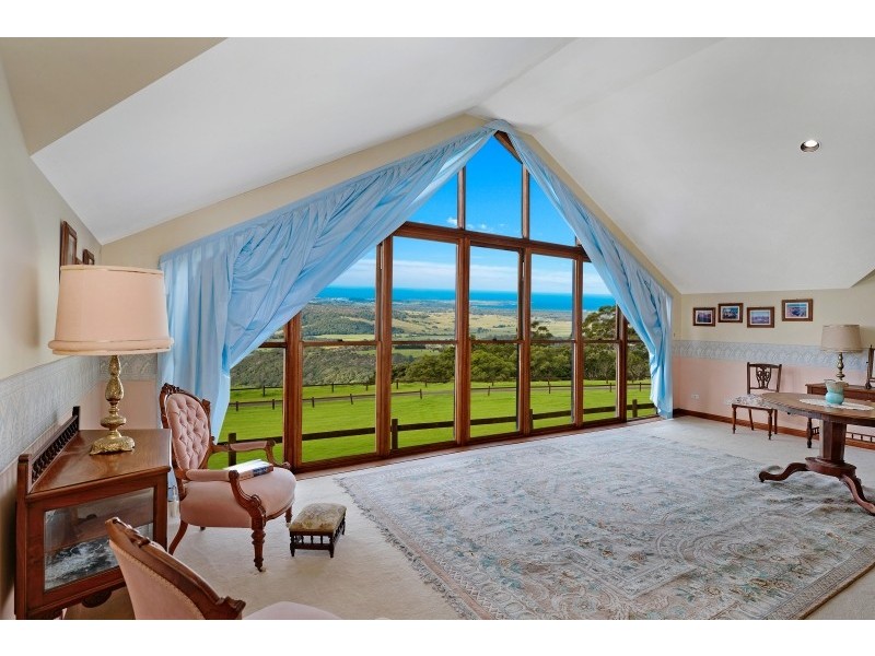 417 Wallaby Hill Road, Jamberoo NSW 2533