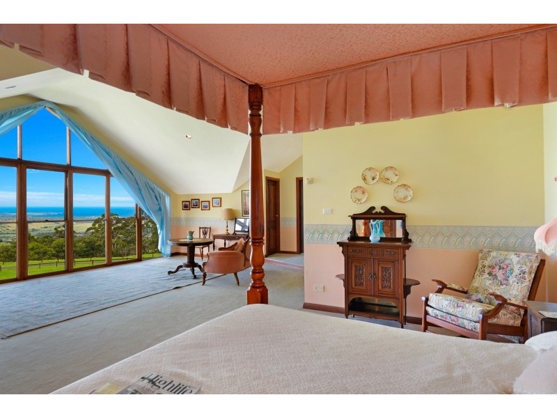 417 Wallaby Hill Road, Jamberoo NSW 2533