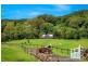 417 Wallaby Hill Road, Jamberoo NSW 2533
