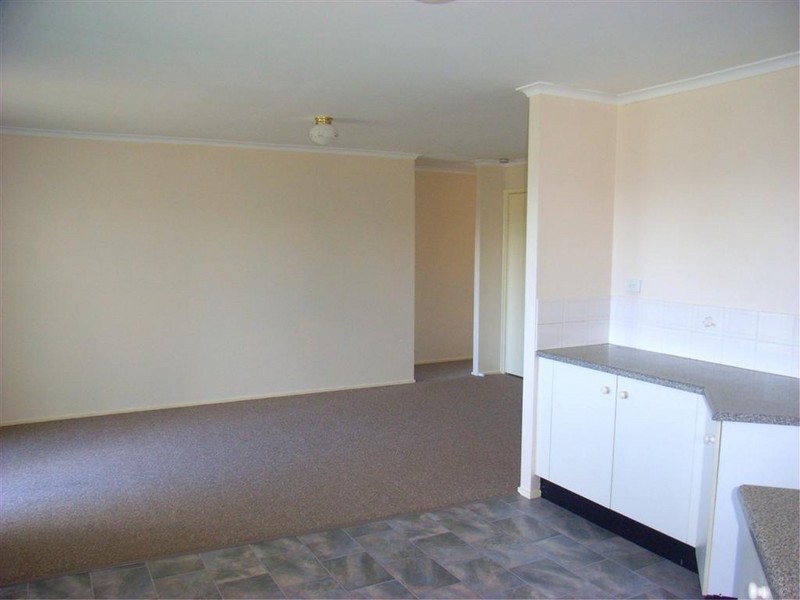 87 Jarrah Way, Albion Park Rail NSW 2527
