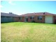 87 Jarrah Way, Albion Park Rail NSW 2527
