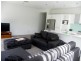 4/133 Terralong Street, Kiama NSW 2533