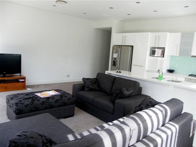 4/133 Terralong Street, Kiama NSW 2533