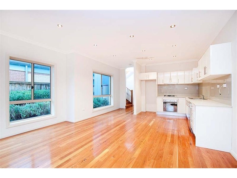 135B Renfrew Road, Gerringong NSW 2534