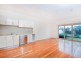 135B Renfrew Road, Gerringong NSW 2534