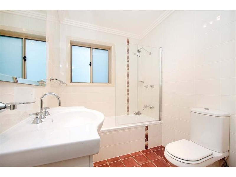 135B Renfrew Road, Gerringong NSW 2534