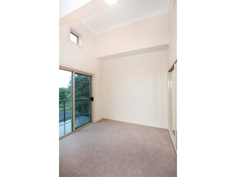 135B Renfrew Road, Gerringong NSW 2534