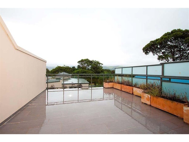 135B Renfrew Road, Gerringong NSW 2534