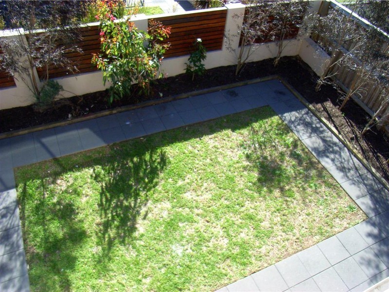 135B Renfrew Road, Gerringong NSW 2534