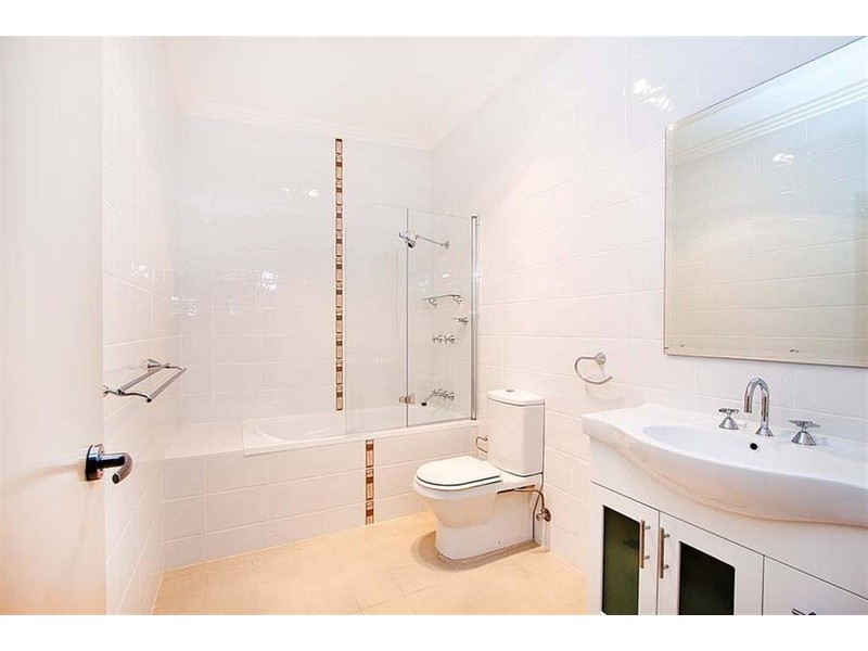 6A Werri Street, Gerringong NSW 2534