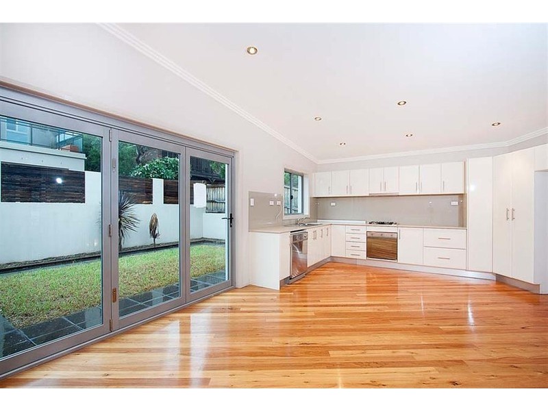 6A Werri Street, Gerringong NSW 2534