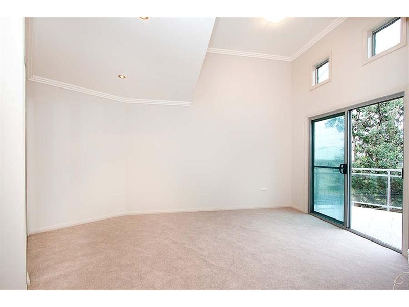 6A Werri Street, Gerringong NSW 2534