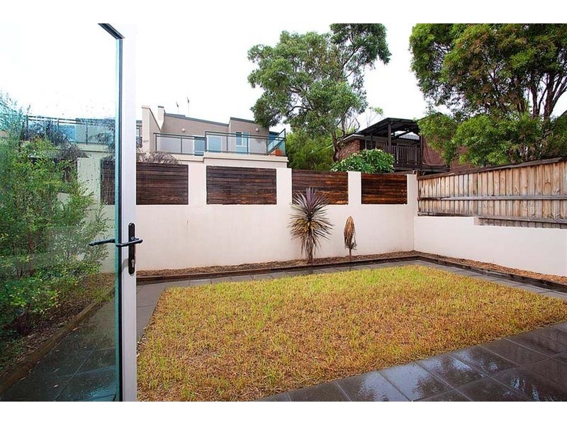 6A Werri Street, Gerringong NSW 2534