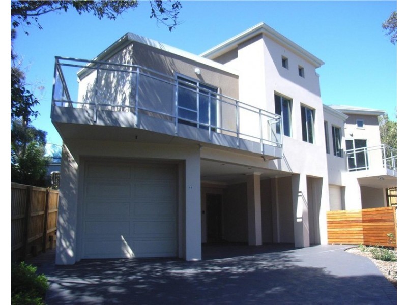 6B Werri Street, Gerringong NSW 2534