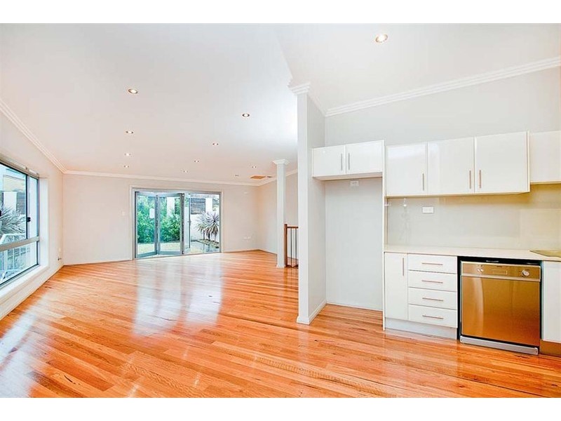 6B Werri Street, Gerringong NSW 2534