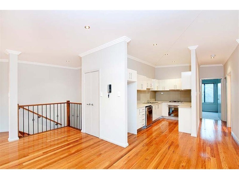 6B Werri Street, Gerringong NSW 2534